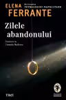 Zilele abandonului