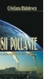 Emisii poluante
