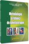 Metode si tehnici de kinetoterapie