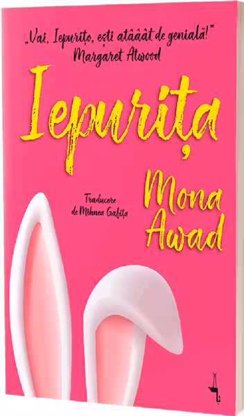 Iepurita