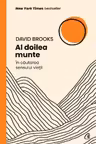 Al doilea munte