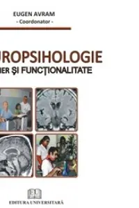 Neuropsihologie