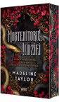 Mostenitorul Iluziei (Sprayed Edges)