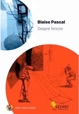 Despre fericire