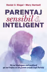 Parentaj sensibil si inteligent