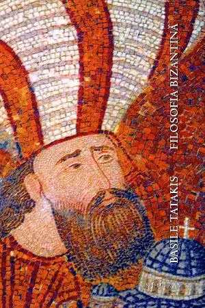 Filosofia bizantină (paperback)