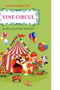 Vine circul.