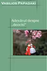Adevărul Despre Deochi
