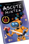 Ascute mintea 10+