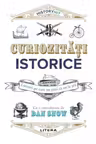 Curiozitati istorice