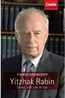 Yitzhak Rabin