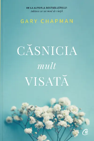 Casnicia mult visata