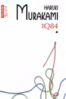 1Q84. Vol.1
