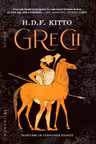 Grecii