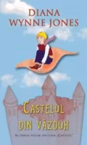 Castelul din văzduh