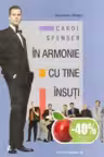 In Armonie Cu Tine Insuti