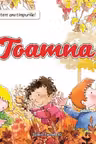 Să cunoaștem anotimpurile! Toamna