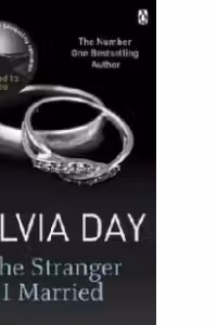 Stranger I Married