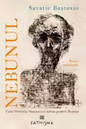 Nebunul