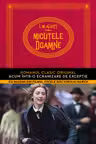 Micutele doamne