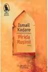 Firida rusinii