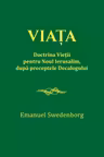 Viata