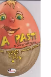 La Pasti