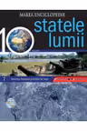 Statele lumii. Vol. 7. America Centrala si Indiile de Vest