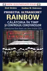 Proiectul ultrasecret Rainbow
