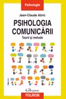 Psihologia comunicarii