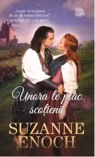 Lira. UNORA LE PLAC SCOTIENII.