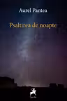 Psaltirea de noapte