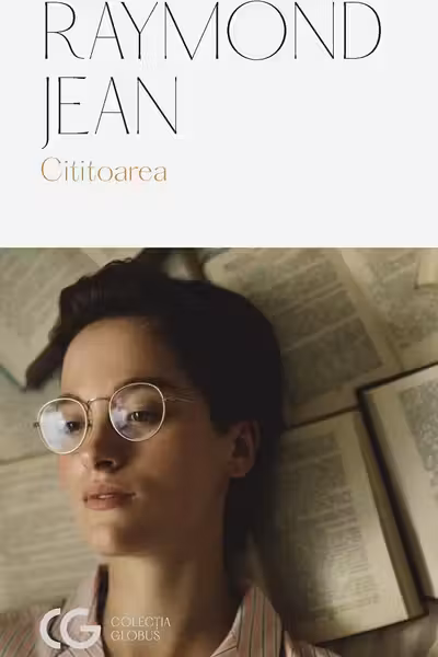 Cititoarea