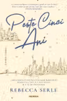 Peste cinci ani