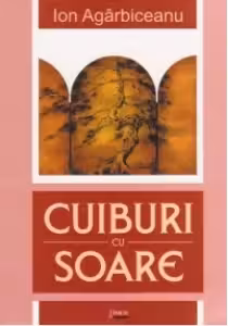 Cuiburi cu soare