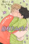 Heartstopper - Volume 6