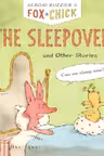 The Sleepover and Other Stories