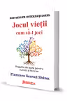 Jocul Vietii si cum sa-l joci