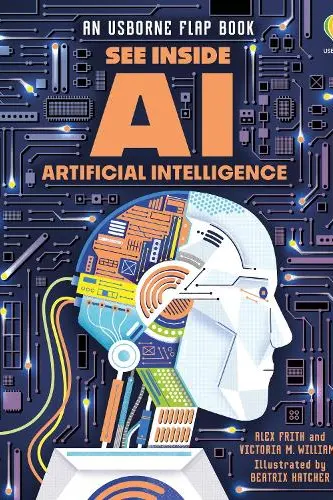See Inside AI