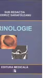 Rinologie