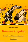 Numere in galop