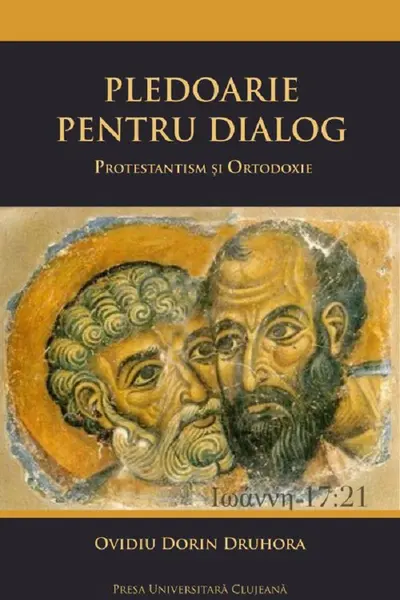 Pledoarie pentru dialog