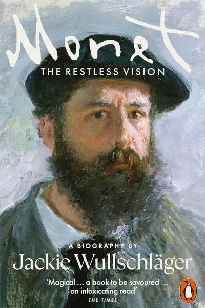 Monet