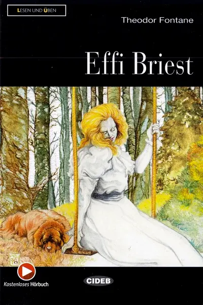 Effi Briest