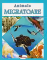 Animale migratoare