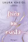 Frica nu exista