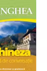 Chineza. Ghid de conversatie