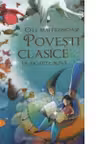 Cele mai frumoase povesti clasice de noapte buna