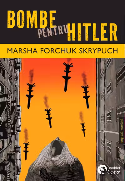 Bombe pentru Hitler