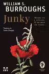 Junky